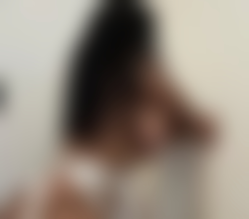 Escorts Peterborough Dogsthorpe - Peterborough - Photos for Alexaa new new party Girls in Town Best bes owo no rush